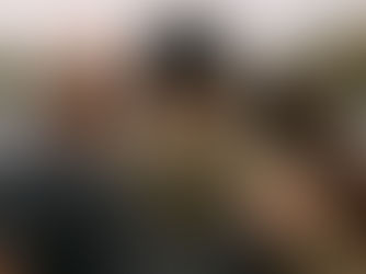 An Open Letter to Suicide-Loss Survivors during Suicide Prevention Awareness Month