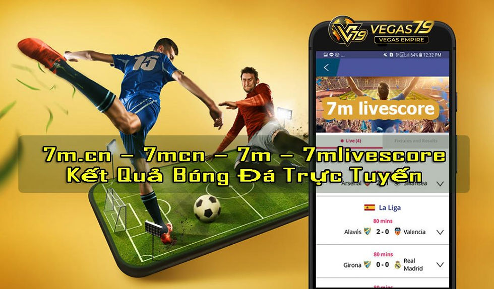 7m_livescore-1024x600.jpg