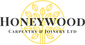 Original on Transparent.png