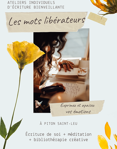 Affiche mots libérateurs.png