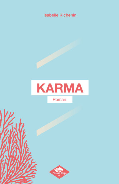 Couv Karma.jpeg