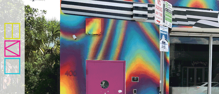 gif-August copy.gif