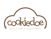 ThatCookieDoe-Logo_edited.png