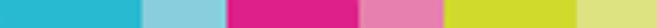 LabLineGif.gif