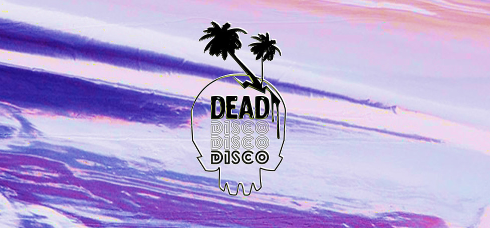 deaddisco-02.jpg