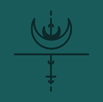 Marisabel-Logo_v copy 13.png