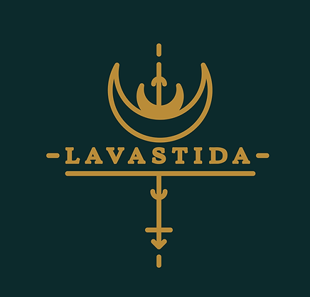 Marisabel-Logo_v copy 16.png