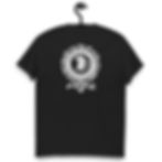 Miniatura: Riccio t-shirt