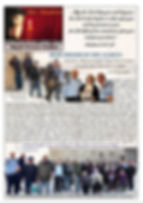 Page 1.jpg