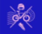 2024-VISUELS-PICTOGRAMMES-TRIATHLON.jpg