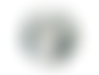 Machine Learning vs. IA Generativa