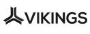 vikings_preto.avif
