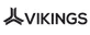 logo vikings