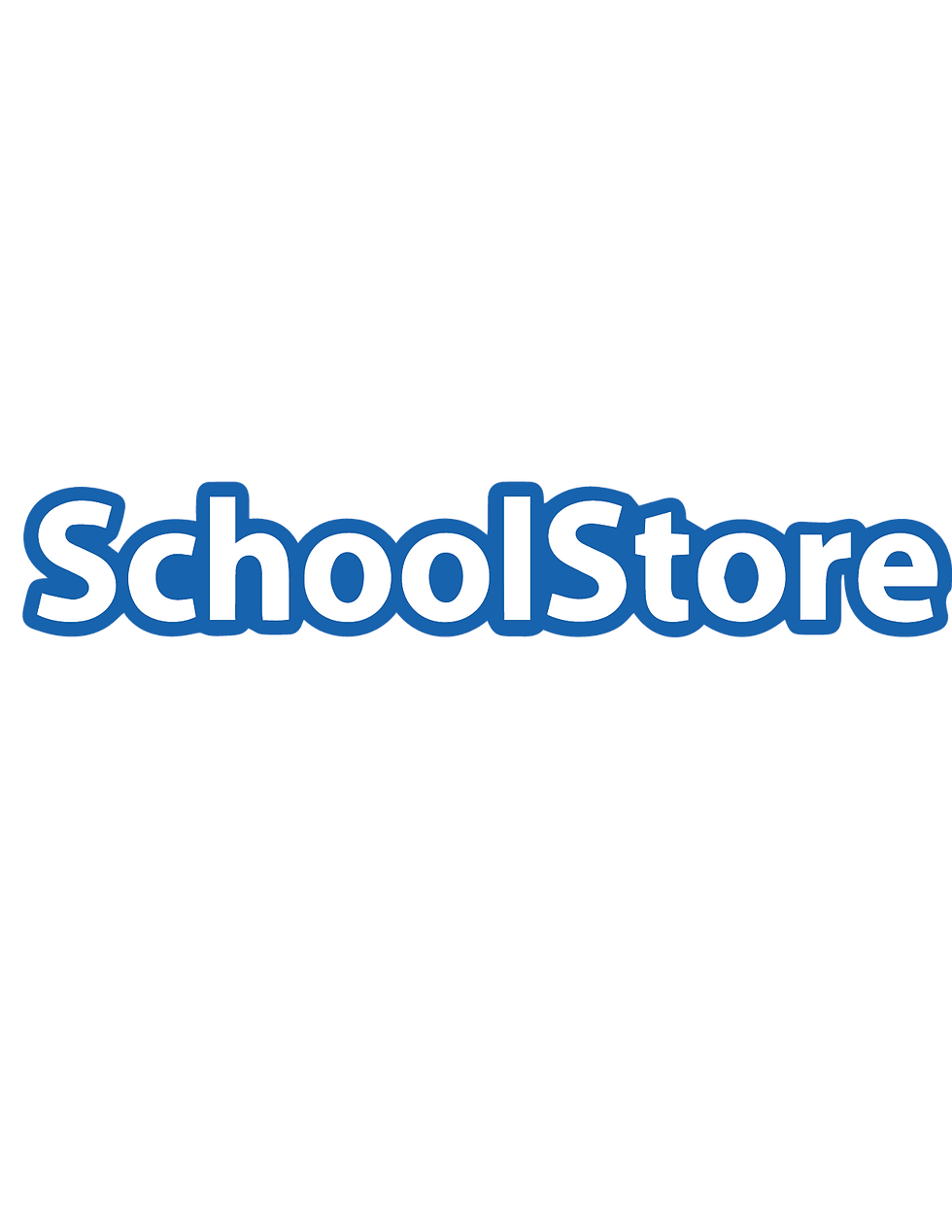SchoolStore.com Fundraiser begins