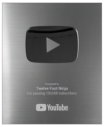 YouTube Award Web.png