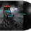 Thumbnail: Vengeance [VINYL]