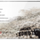 Thumbnail: Smoke Bomb [CD]