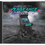 Thumbnail: Vengeance [CD]