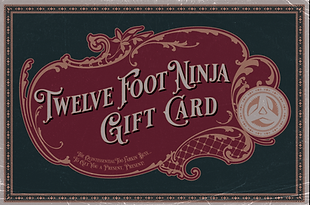 Ninja Gift Card 2025 v2.png