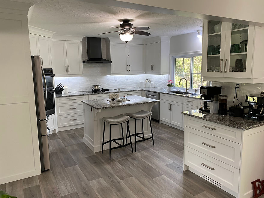 Media 3-D204E261-5B25-4522-A694-CEEDC5B44554.jpg