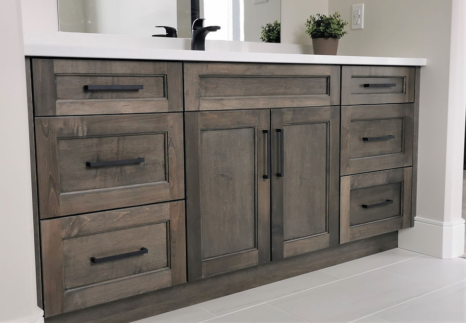 IMG_20210208_142159 (2).jpg