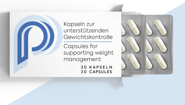 Reduzieren PRIMA Kaufen Weight Loss Pills das Gewicht? Offizielle Seite content media