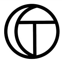 Crescent logo