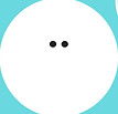 MT SocialTiles Ad Friends 2 TEAL.jpg
