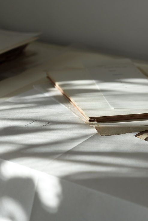 paper stories.jpeg