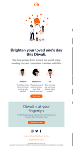 diwali.png