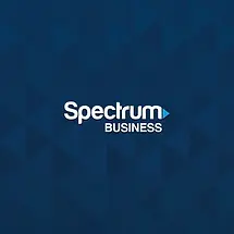 SB_Thumbnail.webp