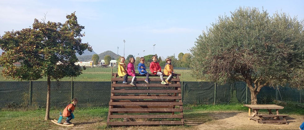 Giochi all'aperto.jpg