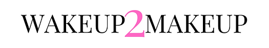 WAKEUP MAKEUP.png
