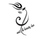 IMG_2405-removebg-preview (1).png