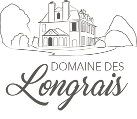 Logo_Domaine des Longrais.png