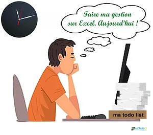 20220614-AUJOURDHUI-alban_metais-excel-tableur-gestion-macro-formation-sos-carpentras-vauc