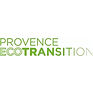 logo_provenceecotransition.jpg