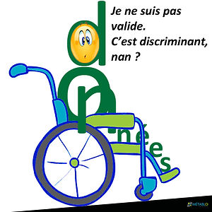 20211214-validation,suite-metablo-alban_metais-excel-tableur-gestion-macro-formation-sos-c