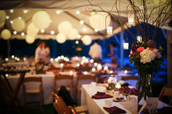 Rustic-Wedding-Reception