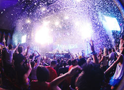 a-rave-caribbean-dj