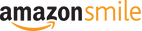 AmazonSmile_screen_no_tagline.png