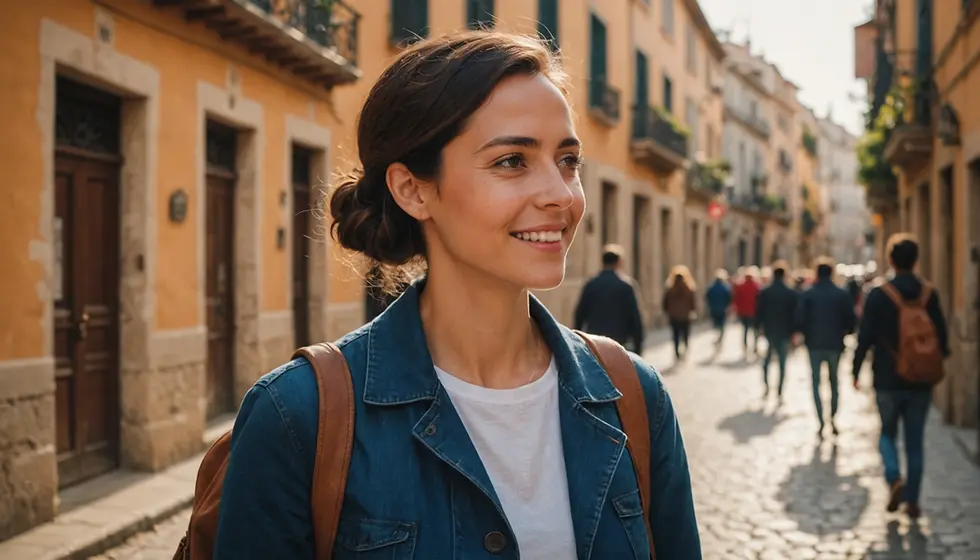 5 Essential Spanish Phrases for Smoother Conversations: A Quick Guide