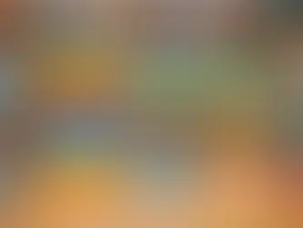 How Can Storytelling Be the Best Way to Master Spanish? A Unique Approach to Language Learning