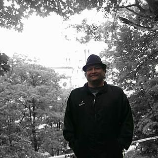 Writer: Sam Tore