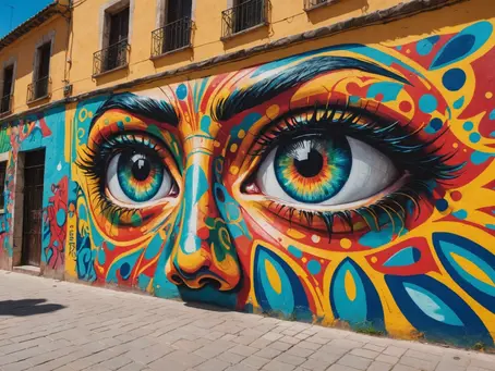 Unlocking the Best Way to Learn Spanish Adjectives: The Ultimate Guide for English Speakers