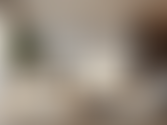 Transform Your Property into a Luxury Short-Stay Rental