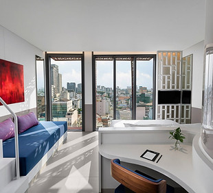 wink-hotel-danang-centre.jpg