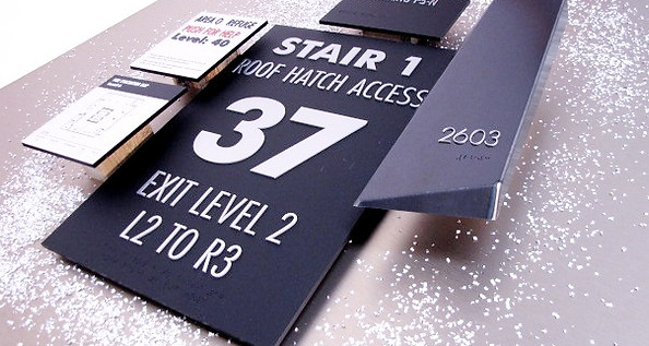 Interior%20signage_edited.jpg