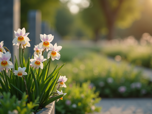 Supporting Families Through Stillbirth Grief