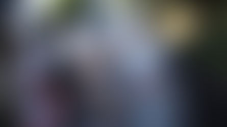 Un bel Automne pour La Foulée